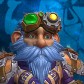 Métrofreeze avatar
