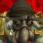 Ignìs avatar