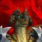 Gadzooks avatar