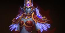 Hantel's Avatar