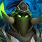 Rellr avatar