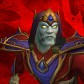 Magicìan avatar