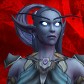 Fiend avatar