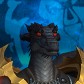 Ackrenseth