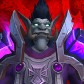Presentz avatar