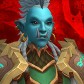 Trollwíthbow