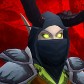 Amittydh avatar