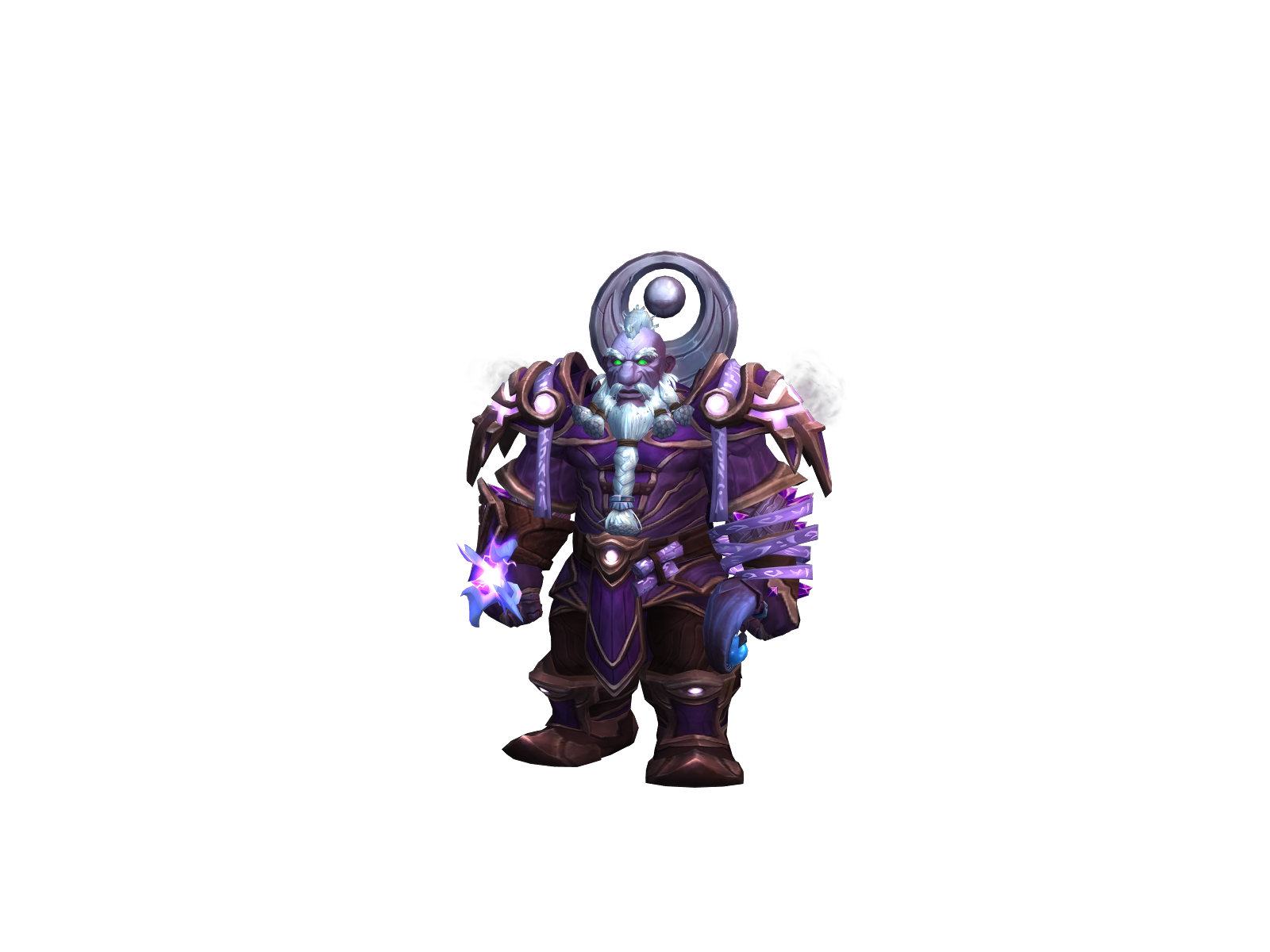 Arcanitte