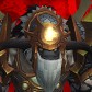 Pickwaton profile icon