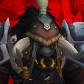 Niwaki avatar