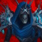 Orochimaruwu avatar