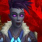Riele avatar