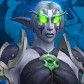 Whilina avatar
