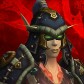Lilsar avatar