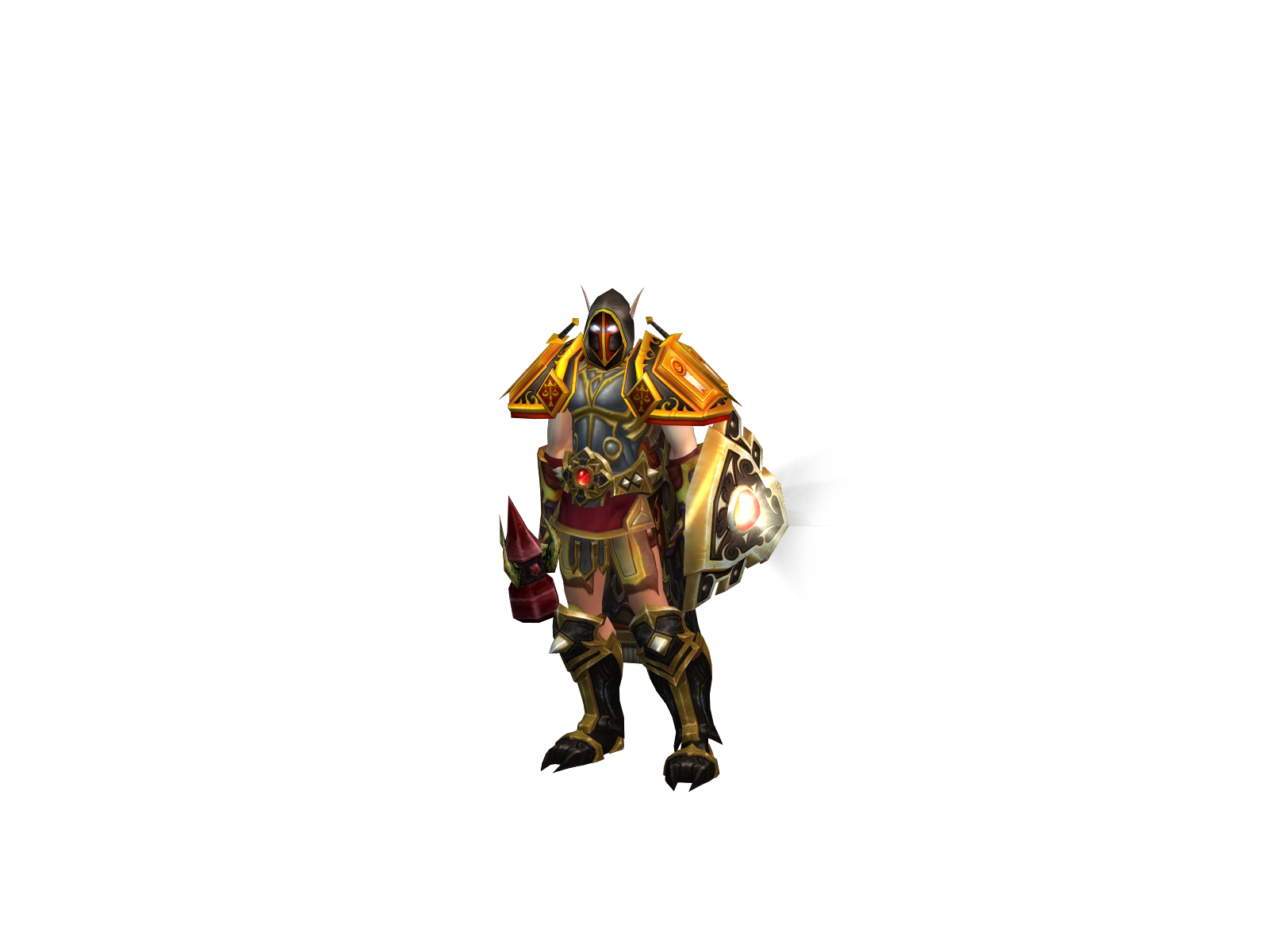 Danlord