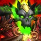 Demontacó avatar