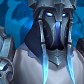 Necrobortie avatar