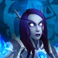 Elunemage