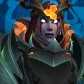 Seanthelocky avatar