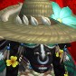 Milkymoos