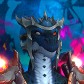Algea avatar
