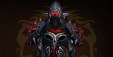 Drippingmuff's icon