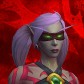 Äddêräll avatar