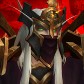 Vatii avatar