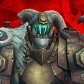 Elunezug
