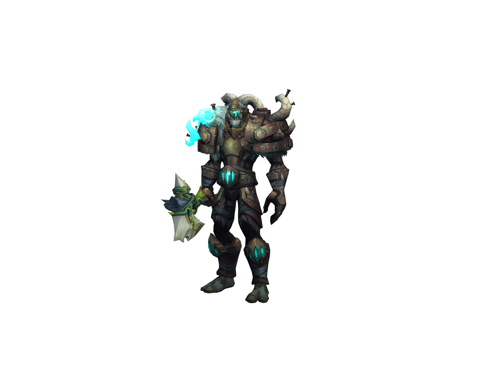 Elunezug