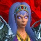 Sukie avatar
