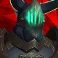 Thenitemare avatar