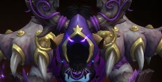 Klaws's Avatar