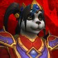 Dexxtrous avatar