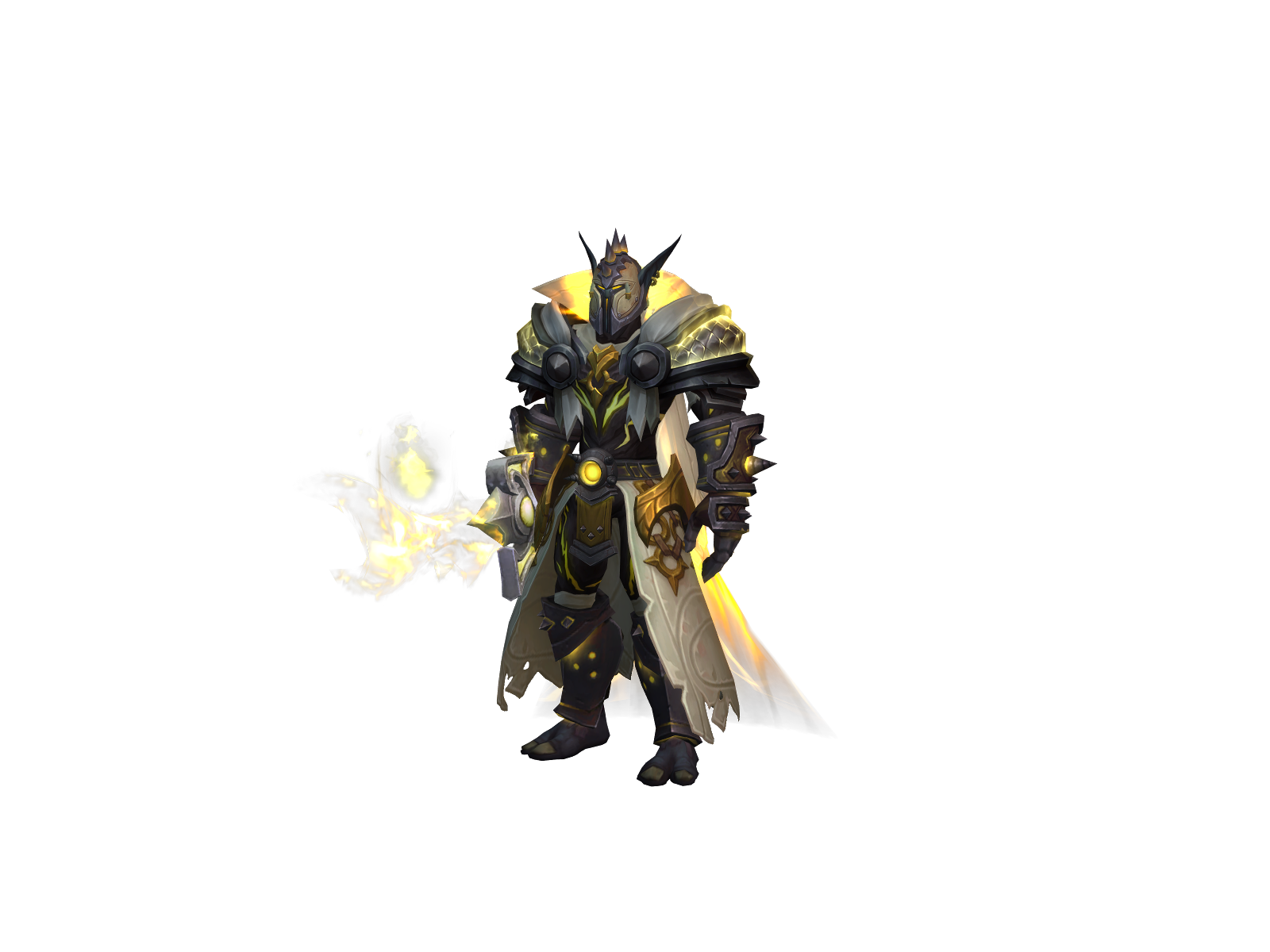 Raakru