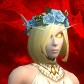 Marymagechan