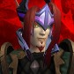Keldrus