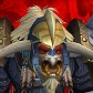 Bythehoof avatar