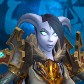 Hellomonday avatar