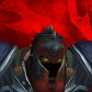 Gorgred