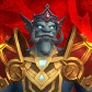 Awizard avatar