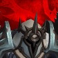 Grafo-blackrock