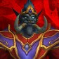 Balru