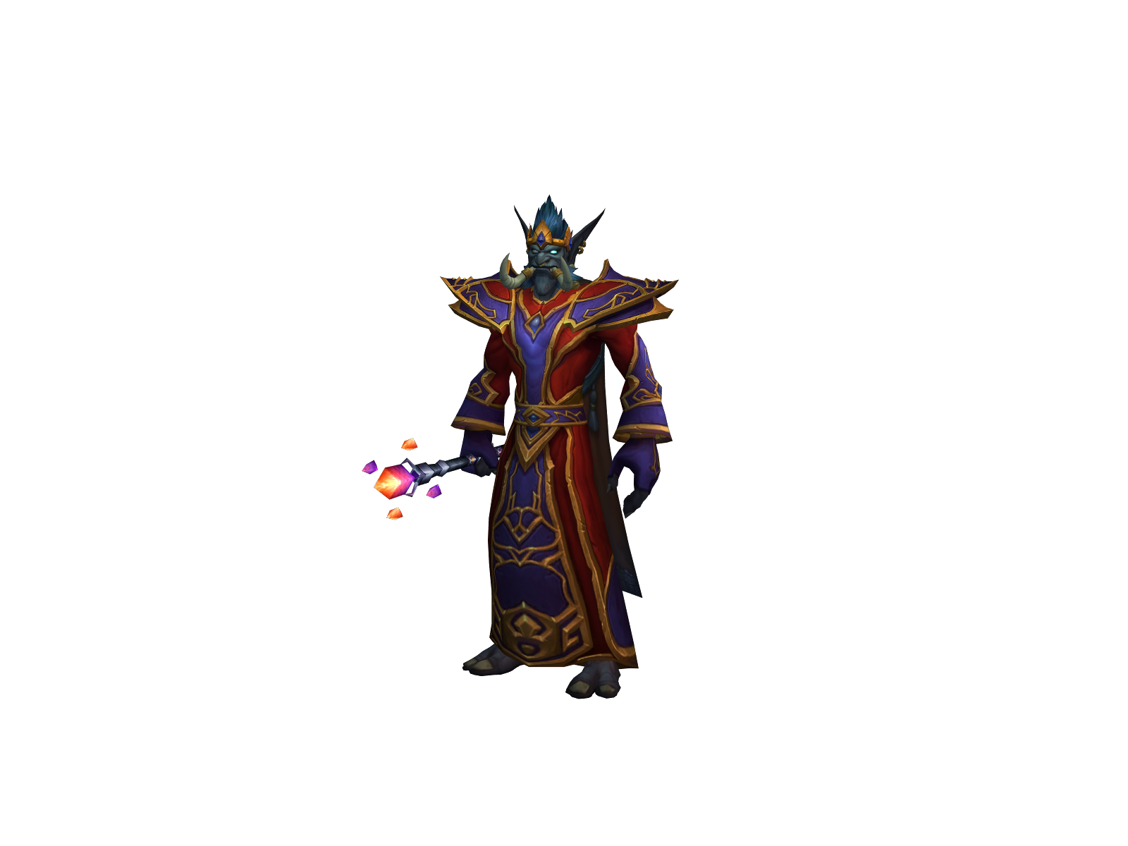 Balru