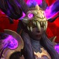 Allari
