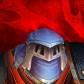 Métrorain avatar