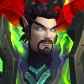 Truxzxz avatar