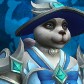 Pandaprichan