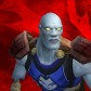 Hemoneth avatar