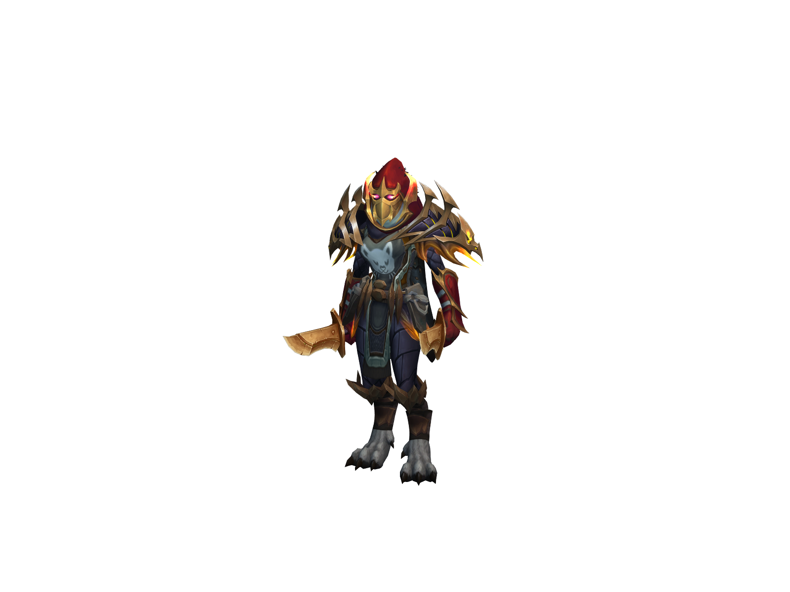 Fólk